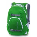 Plecak DAKINE Explorer Pack (Green)